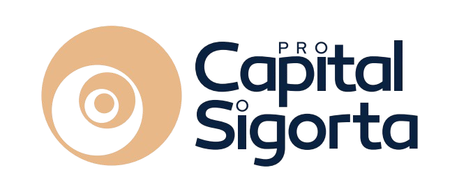 Pro Capital Sigorta