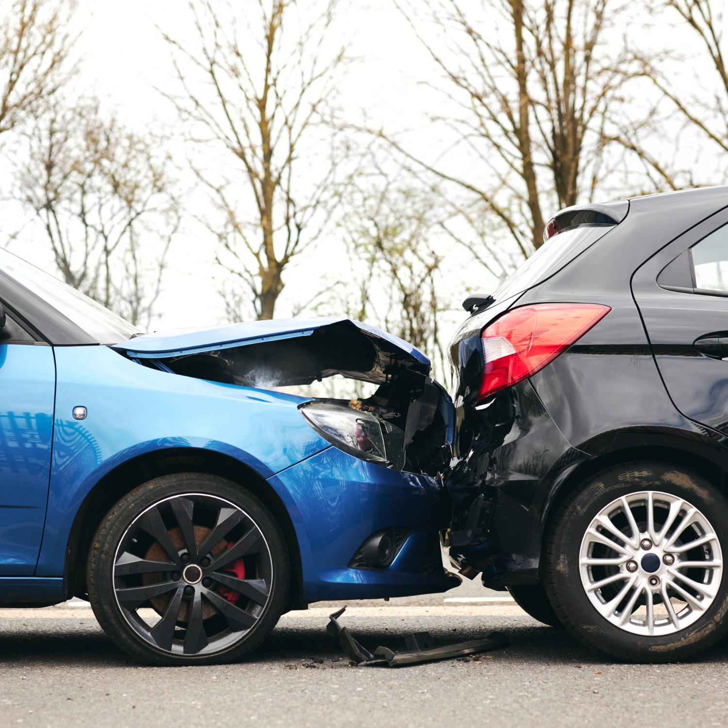 Güvenilir Sigorta Partneri